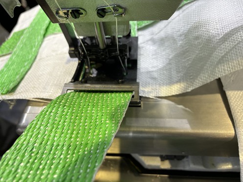 Loop Guide Loop Guide