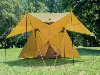 Awning Awning