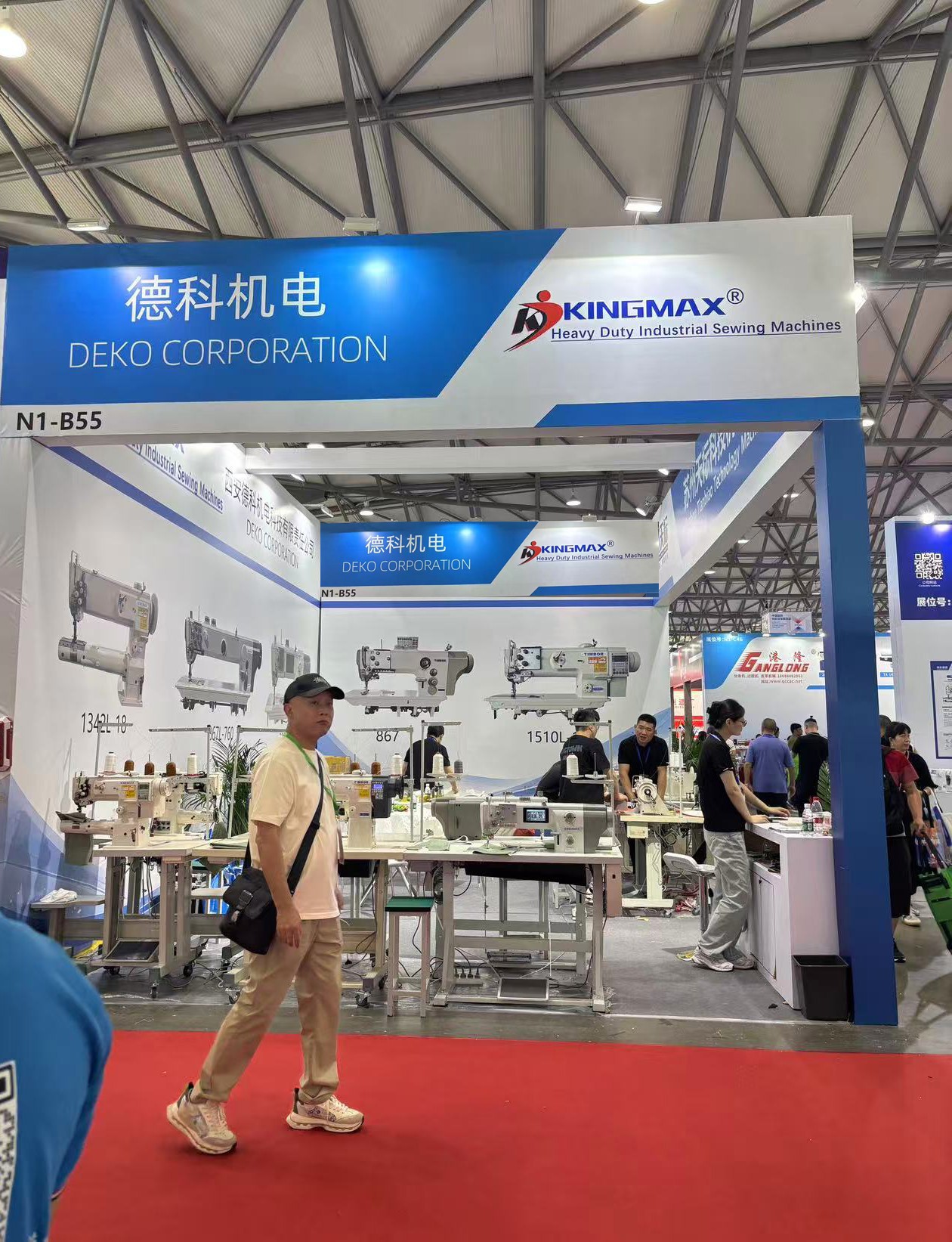 20250925181915 20250925181915