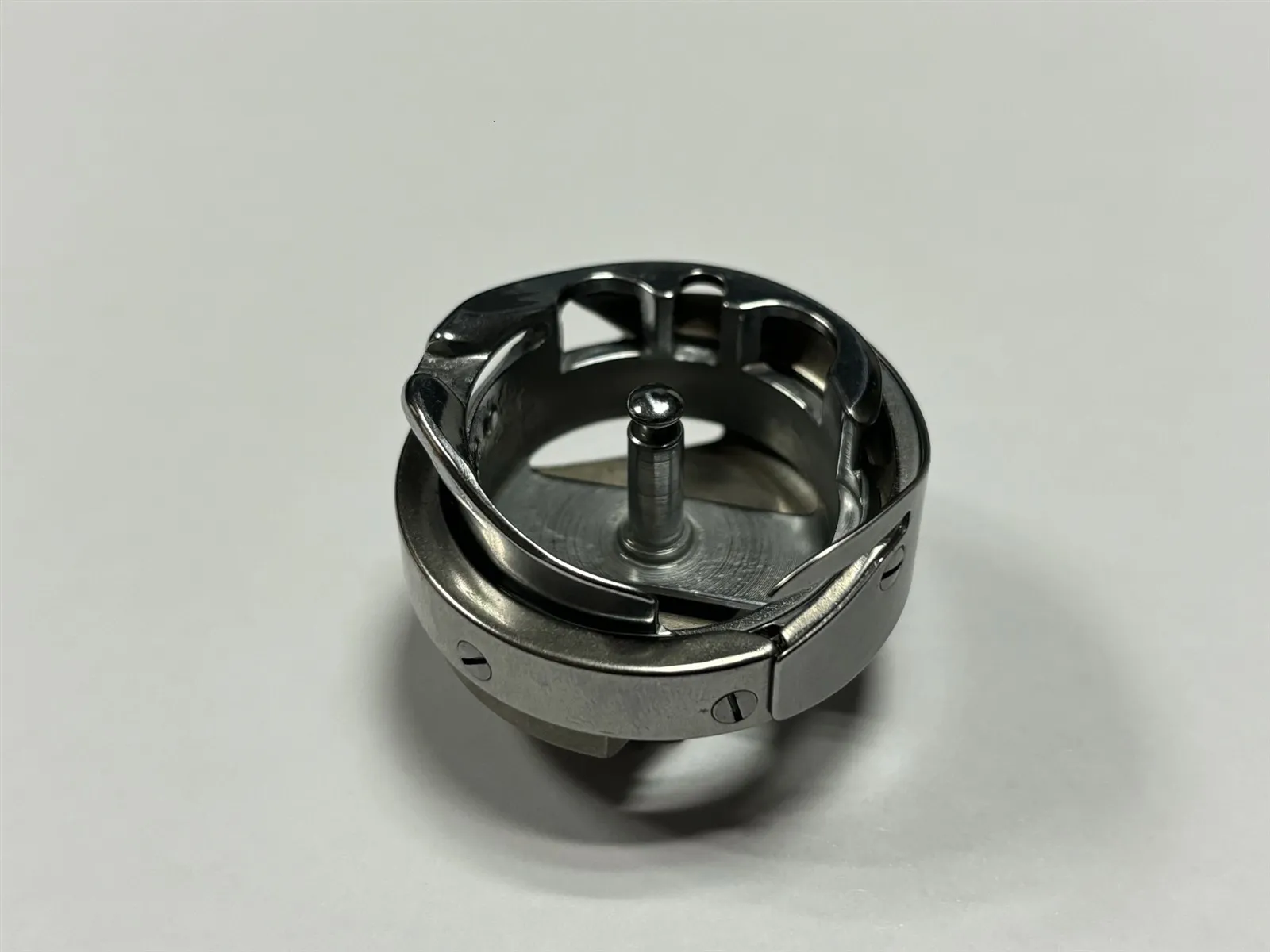 Large Rotary Hook Large Rotary Hook
